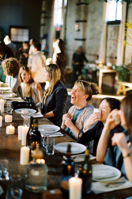 6358cf793965c1aa9a0a4798572dfc1b