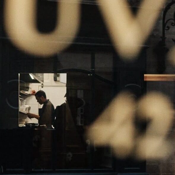 b4e7de493179b0ec36d489dbc3523ab2