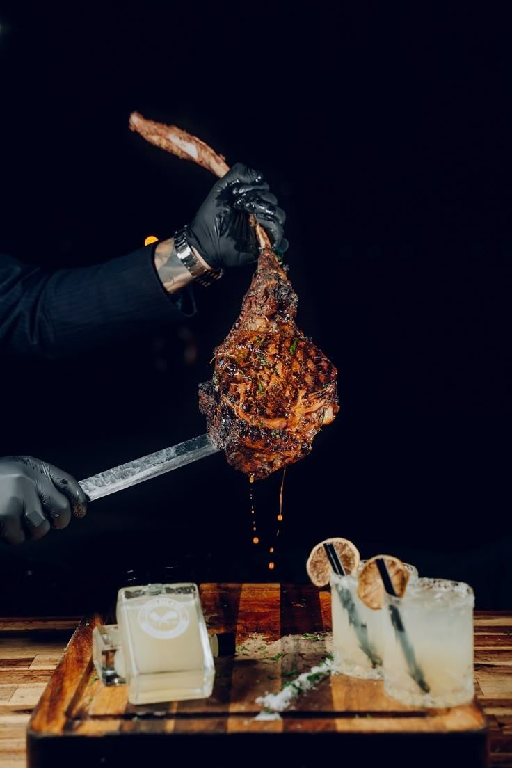 f048484c06c4360f42a16e4d8187b906